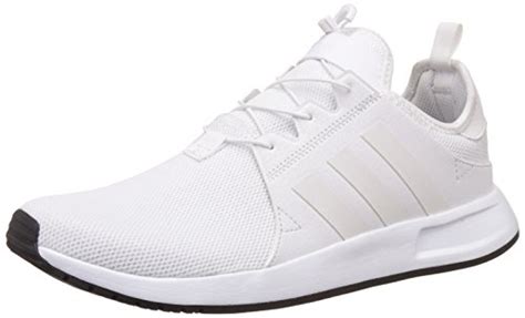 adidas herren x plr hallenschuhe